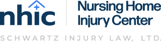Nursing Home Injury Center